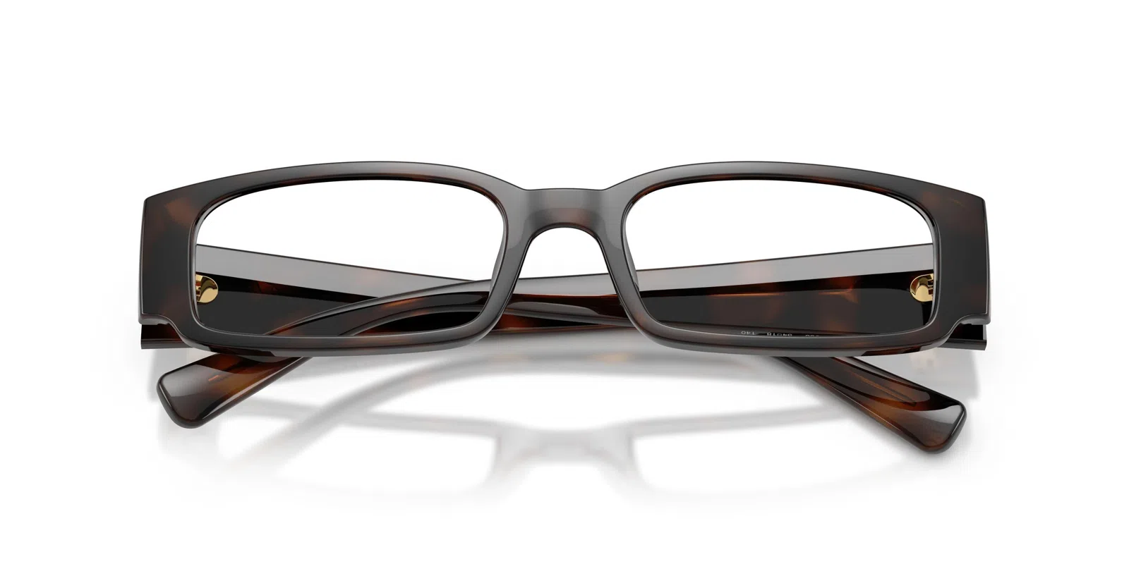 Polo 2312U Eyeglasses - view 9
